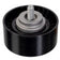 Alfa Romeo Drive Belt Tensioner RH EPT3503 - Austral | Universal Auto Spares