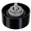Alfa Romeo Drive Belt Tensioner RH EPT3503 - Austral | Universal Auto Spares
