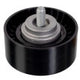 Alfa Romeo Drive Belt Tensioner RH EPT3503 - Austral | Universal Auto Spares