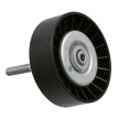 Alfa Romeo Drive Belt Idler LH EPT3504 - Austral | Universal Auto Spares