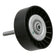 Alfa Romeo Drive Belt Idler LH EPT3504 - Austral | Universal Auto Spares