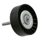 Alfa Romeo Drive Belt Idler LH EPT3504 - Austral | Universal Auto Spares