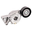 Audi Volkswagen Drive Belt Tensioner EPT4000 - Austral | Universal Auto Spares