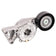 Audi Volkswagen Drive Belt Tensioner EPT4000 - Austral | Universal Auto Spares