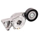 Audi Volkswagen Drive Belt Tensioner EPT4000 - Austral | Universal Auto Spares