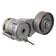 Audi Volkswagen Drive Belt Tensioner EPT4001 - Austral | Universal Auto Spares