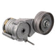 Audi Volkswagen Drive Belt Tensioner EPT4001 - Austral | Universal Auto Spares