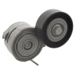 Audi Chva Drive Belt Tensioner EPT4002 - Austral | Universal Auto Spares