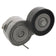 Audi Chva Drive Belt Tensioner EPT4002 - Austral | Universal Auto Spares