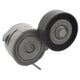 Audi Chva Drive Belt Tensioner EPT4002 - Austral | Universal Auto Spares