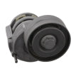 Audi Cbza Drive Belt Tensioner EPT4004 - Austral | Universal Auto Spares