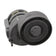 Audi Cbza Drive Belt Tensioner EPT4004 - Austral | Universal Auto Spares