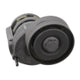 Audi Cbza Drive Belt Tensioner EPT4004 - Austral | Universal Auto Spares