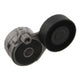 Audi Ars Drive Belt Tensioner EPT4005 - Austral | Universal Auto Spares
