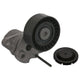 Audi Czca Drive Belt Tensioner EPT4006 - Austral | Universal Auto Spares