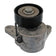 Audi Crbc Drive Belt Tensioner EPT4007 - Austral | Universal Auto Spares