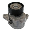 Audi Crbc Drive Belt Tensioner EPT4007 - Austral | Universal Auto Spares