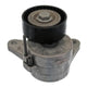 Audi Crbc Drive Belt Tensioner EPT4007 - Austral | Universal Auto Spares