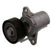 Audi Cpsa Drive Belt Tensioner EPT4008 - Austral | Universal Auto Spares