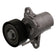 Audi Cpsa Drive Belt Tensioner EPT4008 - Austral | Universal Auto Spares