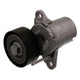 Audi Cpsa Drive Belt Tensioner EPT4008 - Austral | Universal Auto Spares