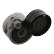 Audi Ccwa Drive Belt Tensioner EPT4009 - Austral | Universal Auto Spares