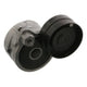 Audi Ccwa Drive Belt Tensioner EPT4009 - Austral | Universal Auto Spares