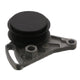 Volkswagen Aeb Drive Belt Tensioner EPT4016 - Austral | Universal Auto Spares