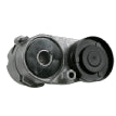 Volkswagen Ack Drive Belt Tensioner EPT4020 - Austral | Universal Auto Spares