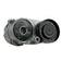 Volkswagen Ack Drive Belt Tensioner EPT4020 - Austral | Universal Auto Spares
