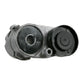 Volkswagen Ack Drive Belt Tensioner EPT4020 - Austral | Universal Auto Spares