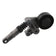 Volkswagen Bks Drive Belt Tensioner EPT4022 - Austral | Universal Auto Spares