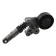 Volkswagen Bks Drive Belt Tensioner EPT4022 - Austral | Universal Auto Spares