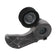 Audi Volkswagen Drive Belt Tensioner EPT4025 - Austral | Universal Auto Spares