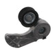Audi Volkswagen Drive Belt Tensioner EPT4025 - Austral | Universal Auto Spares