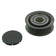 Volkswagen Drive Belt Tensioner RH EPT4026 - Austral | Universal Auto Spares