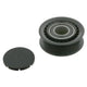 Volkswagen Drive Belt Tensioner RH EPT4026 - Austral | Universal Auto Spares