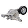 Volkswagen Drive Belt Tensioner EPT4031 - Austral | Universal Auto Spares