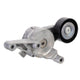 Volkswagen Drive Belt Tensioner EPT4031 - Austral | Universal Auto Spares