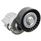 Volkswagen Cfca Drive Belt Tensioner EPT4032 - Austral | Universal Auto Spares