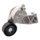 Volkswagen Drive Belt Tensioner EPT4033 - Austral | Universal Auto Spares