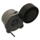 Volkswagen Drive Belt Tensioner EPT4034 - Austral | Universal Auto Spares