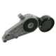 Volkswagen Drive Belt Tensioner EPT4035 - Austral | Universal Auto Spares