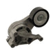Volkswagen Bwa Drive Belt Tensioner EPT4040 - Austral | Universal Auto Spares