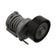 Volkswagen Cggb Drive Belt Tensioner EPT4048 - Austral | Universal Auto Spares