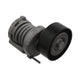 Volkswagen Cggb Drive Belt Tensioner EPT4048 - Austral | Universal Auto Spares