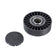 Volkswagen Aaf Acu Drive Belt Tensioner LH EPT4050 - Austral | Universal Auto Spares