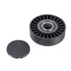 Volkswagen Aaf Acu Drive Belt Tensioner LH EPT4050 - Austral | Universal Auto Spares