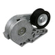 Volkswagen Drive Belt Tensioner EPT4055 - Austral | Universal Auto Spares