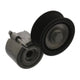 Audi Cgwa Drive Belt Tensioner EPT4080 - Austral | Universal Auto Spares
